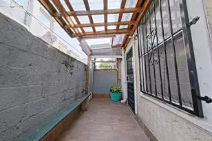 529 Tree St, Philadelphia, PA 19148 - Photo 15