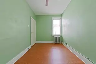 529 Tree St, Philadelphia, PA 19148 - Photo 15