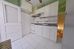 529 Tree St, Philadelphia, PA 19148 - Photo 9