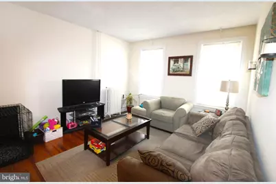 8422 Germantown Avenue #2A, Philadelphia, PA 19118 - Photo 15