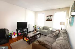 8422 Germantown Ave, Philadelphia, PA 19118 - Photo 15