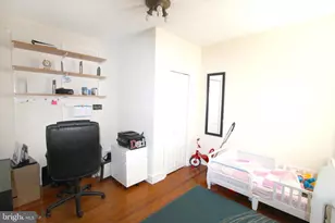 8422 Germantown Ave, Philadelphia, PA 19118 - Photo 13