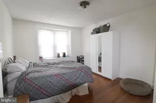 8422 Germantown Ave, Philadelphia, PA 19118 - Photo 17