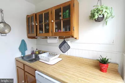 8422 Germantown Avenue #2A, Philadelphia, PA 19118 - Photo 9