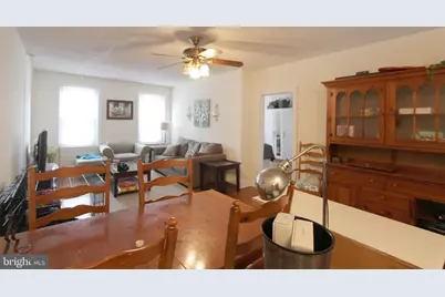 8422 Germantown Avenue #2A, Philadelphia, PA 19118 - Photo 5