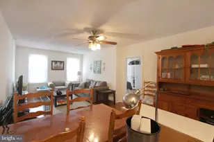 8422 Germantown Ave, Philadelphia, PA 19118 - Photo 5
