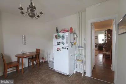 8422 Germantown Avenue #2A, Philadelphia, PA 19118 - Photo 11