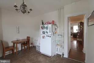 8422 Germantown Ave, Philadelphia, PA 19118 - Photo 11