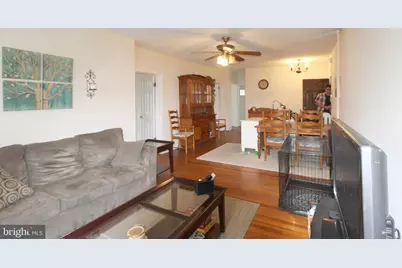 8422 Germantown Avenue #2A, Philadelphia, PA 19118 - Photo 3