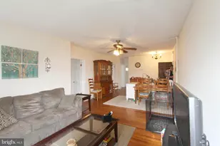 8422 Germantown Ave, Philadelphia, PA 19118 - Photo 3