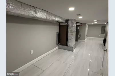 322 E Sterner Street, Philadelphia, PA 19134 - Photo 27