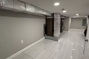 322 E Sterner St, Philadelphia, PA 19134 - Photo 27