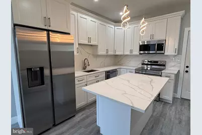 322 E Sterner Street, Philadelphia, PA 19134 - Photo 9