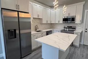 322 E Sterner St, Philadelphia, PA 19134 - Photo 9