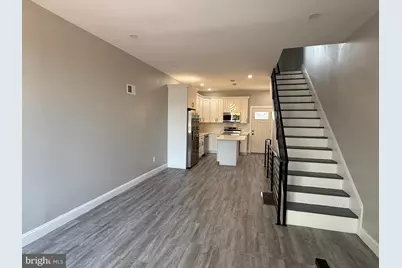 322 E Sterner Street, Philadelphia, PA 19134 - Photo 7