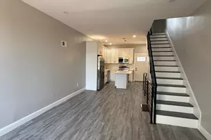 322 E Sterner St, Philadelphia, PA 19134 - Photo 7