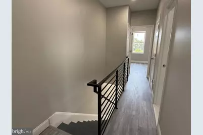 322 E Sterner Street, Philadelphia, PA 19134 - Photo 11