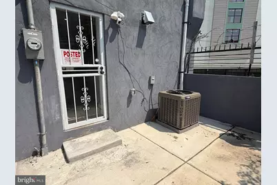 322 E Sterner Street, Philadelphia, PA 19134 - Photo 19