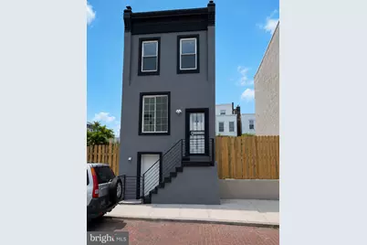 322 E Sterner Street, Philadelphia, PA 19134 - Photo 1