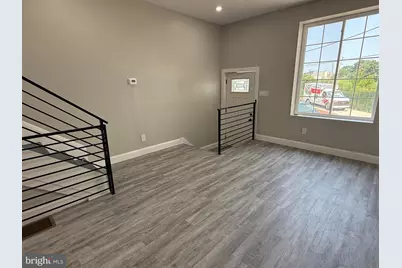 322 E Sterner Street, Philadelphia, PA 19134 - Photo 3