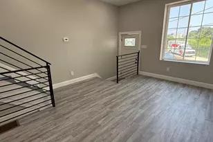 322 E Sterner St, Philadelphia, PA 19134 - Photo 3