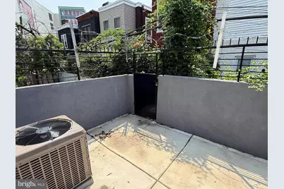 322 E Sterner Street, Philadelphia, PA 19134 - Photo 21