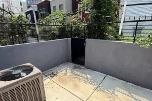 322 E Sterner St, Philadelphia, PA 19134 - Photo 21