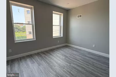 322 E Sterner Street, Philadelphia, PA 19134 - Photo 13