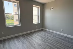 322 E Sterner St, Philadelphia, PA 19134 - Photo 13