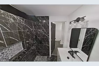 3355 N 2nd Street #1, Philadelphia, PA 19140 - Photo 9
