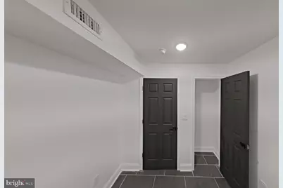 3355 N 2nd Street #1, Philadelphia, PA 19140 - Photo 7