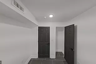 3355 N 2nd St, Philadelphia, PA 19140 - Photo 7