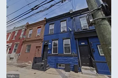 3355 N 2nd Street #1, Philadelphia, PA 19140 - Photo 1