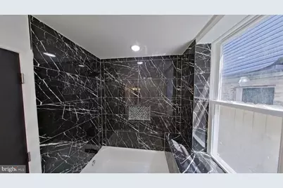 3355 N 2nd Street #1, Philadelphia, PA 19140 - Photo 5