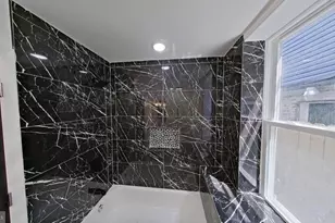 3355 N 2nd St, Philadelphia, PA 19140 - Photo 5