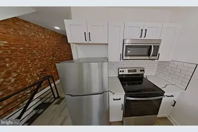 3355 N 2nd Street #1, Philadelphia, PA 19140 - Photo 3