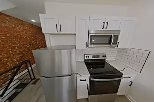 3355 N 2nd St, Philadelphia, PA 19140 - Photo 3