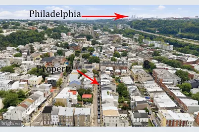 4518 Ritchie Street, Philadelphia, PA 19127 - Photo 35