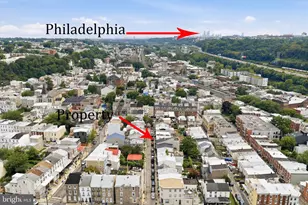 4518 Ritchie St, Philadelphia, PA 19127 - Photo 35