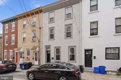 4518 Ritchie Street, Philadelphia, PA 19127 - Photo 39