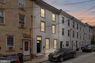 4518 Ritchie St, Philadelphia, PA 19127 - Photo 1
