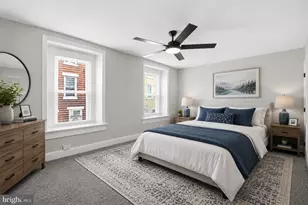4518 Ritchie St, Philadelphia, PA 19127 - Photo 19