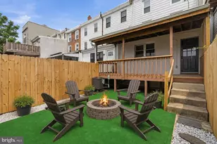 4518 Ritchie St, Philadelphia, PA 19127 - Photo 29