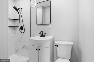 4518 Ritchie St, Philadelphia, PA 19127 - Photo 17