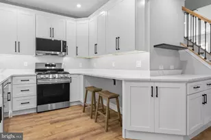 4518 Ritchie St, Philadelphia, PA 19127 - Photo 13