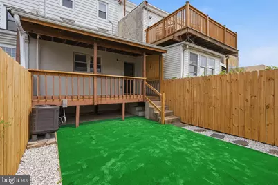 4518 Ritchie Street, Philadelphia, PA 19127 - Photo 31