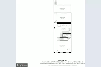 4518 Ritchie Street, Philadelphia, PA 19127 - Photo 41