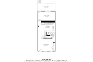 4518 Ritchie St, Philadelphia, PA 19127 - Photo 41