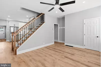 4518 Ritchie Street, Philadelphia, PA 19127 - Photo 3