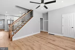 4518 Ritchie St, Philadelphia, PA 19127 - Photo 3